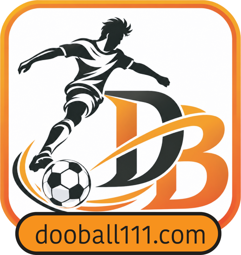 dooball111.com